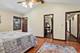 816 Bonnie Brae, Bolingbrook, IL 60440