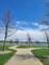 816 Bonnie Brae, Bolingbrook, IL 60440