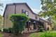 816 Bonnie Brae, Bolingbrook, IL 60440