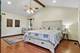 816 Bonnie Brae, Bolingbrook, IL 60440