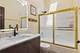 816 Bonnie Brae, Bolingbrook, IL 60440