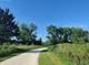 816 Bonnie Brae, Bolingbrook, IL 60440