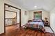 816 Bonnie Brae, Bolingbrook, IL 60440