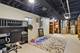 816 Bonnie Brae, Bolingbrook, IL 60440