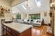 816 Bonnie Brae, Bolingbrook, IL 60440