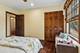 816 Bonnie Brae, Bolingbrook, IL 60440