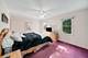 707 Glenshire, Glenview, IL 60025