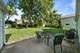 707 Glenshire, Glenview, IL 60025