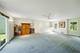 707 Glenshire, Glenview, IL 60025
