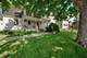 707 Glenshire, Glenview, IL 60025
