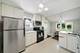 707 Glenshire, Glenview, IL 60025