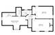 707 Glenshire, Glenview, IL 60025