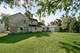 707 Glenshire, Glenview, IL 60025