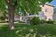 707 Glenshire, Glenview, IL 60025