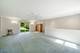 707 Glenshire, Glenview, IL 60025