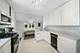 707 Glenshire, Glenview, IL 60025