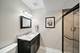 707 Glenshire, Glenview, IL 60025