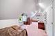707 Glenshire, Glenview, IL 60025