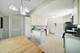 707 Glenshire, Glenview, IL 60025