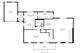 707 Glenshire, Glenview, IL 60025