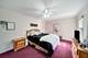 707 Glenshire, Glenview, IL 60025