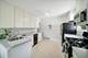 707 Glenshire, Glenview, IL 60025