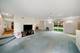 707 Glenshire, Glenview, IL 60025