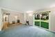 707 Glenshire, Glenview, IL 60025