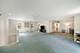 707 Glenshire, Glenview, IL 60025