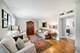 707 Glenshire, Glenview, IL 60025