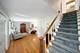 707 Glenshire, Glenview, IL 60025
