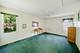 707 Glenshire, Glenview, IL 60025