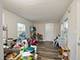 11617 S Maplewood, Chicago, IL 60655