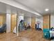 11617 S Maplewood, Chicago, IL 60655