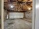 11617 S Maplewood, Chicago, IL 60655