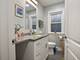 11617 S Maplewood, Chicago, IL 60655