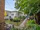 11617 S Maplewood, Chicago, IL 60655