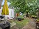 11617 S Maplewood, Chicago, IL 60655