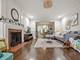 11617 S Maplewood, Chicago, IL 60655