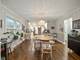 11617 S Maplewood, Chicago, IL 60655
