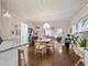 11617 S Maplewood, Chicago, IL 60655