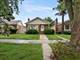 11617 S Maplewood, Chicago, IL 60655