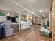 11617 S Maplewood, Chicago, IL 60655