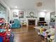 11617 S Maplewood, Chicago, IL 60655