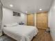 11617 S Maplewood, Chicago, IL 60655