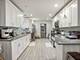 11617 S Maplewood, Chicago, IL 60655