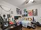 11617 S Maplewood, Chicago, IL 60655