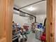 11617 S Maplewood, Chicago, IL 60655
