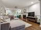 11617 S Maplewood, Chicago, IL 60655