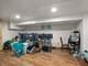 11617 S Maplewood, Chicago, IL 60655